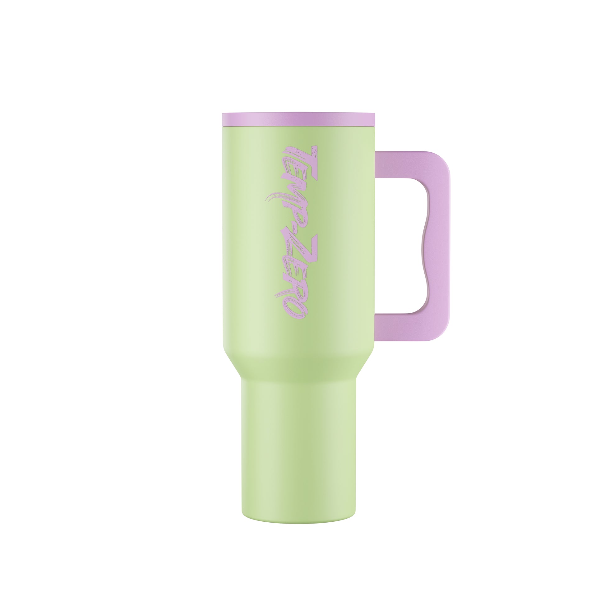 Mint Meadow 40oz