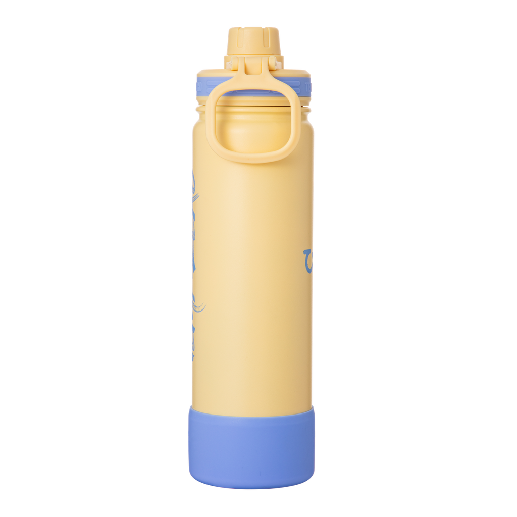 Sunny Butter 22oz