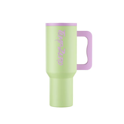 Mint Meadow 40oz